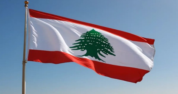 الخارجية اللبنانية تستنكر المخطط الإرهابي الذي استهدف الإمارات