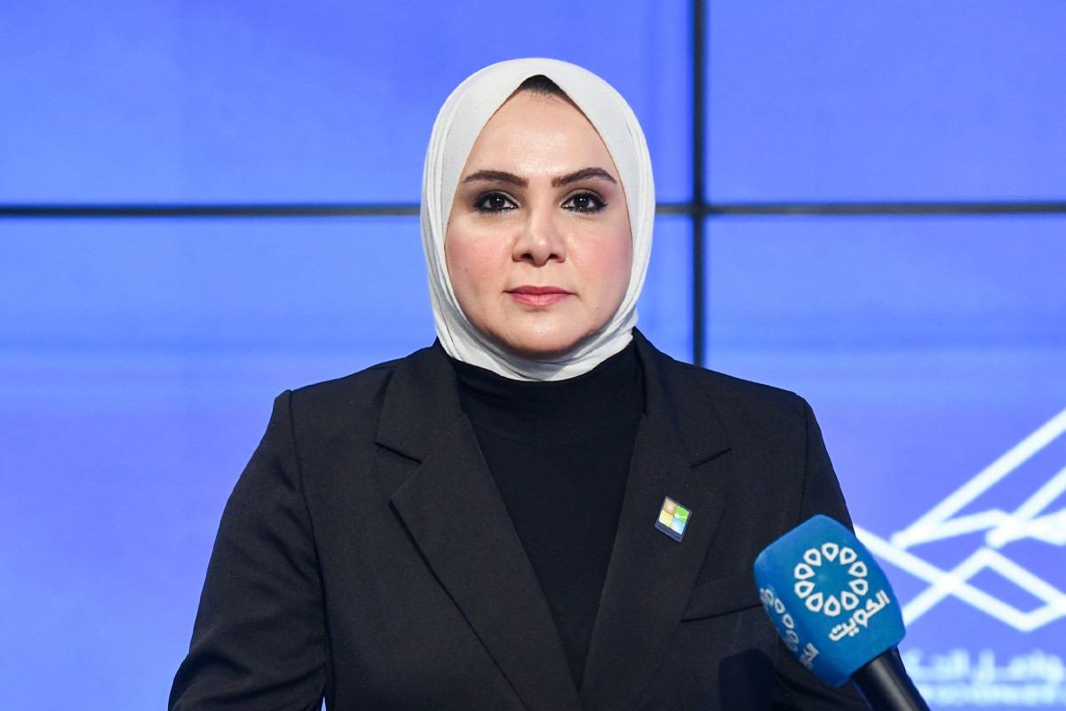 'الدفاع': رصد واعتراض 9 صواريخ باليستية معادية خلال خلال الـ24 ساعة