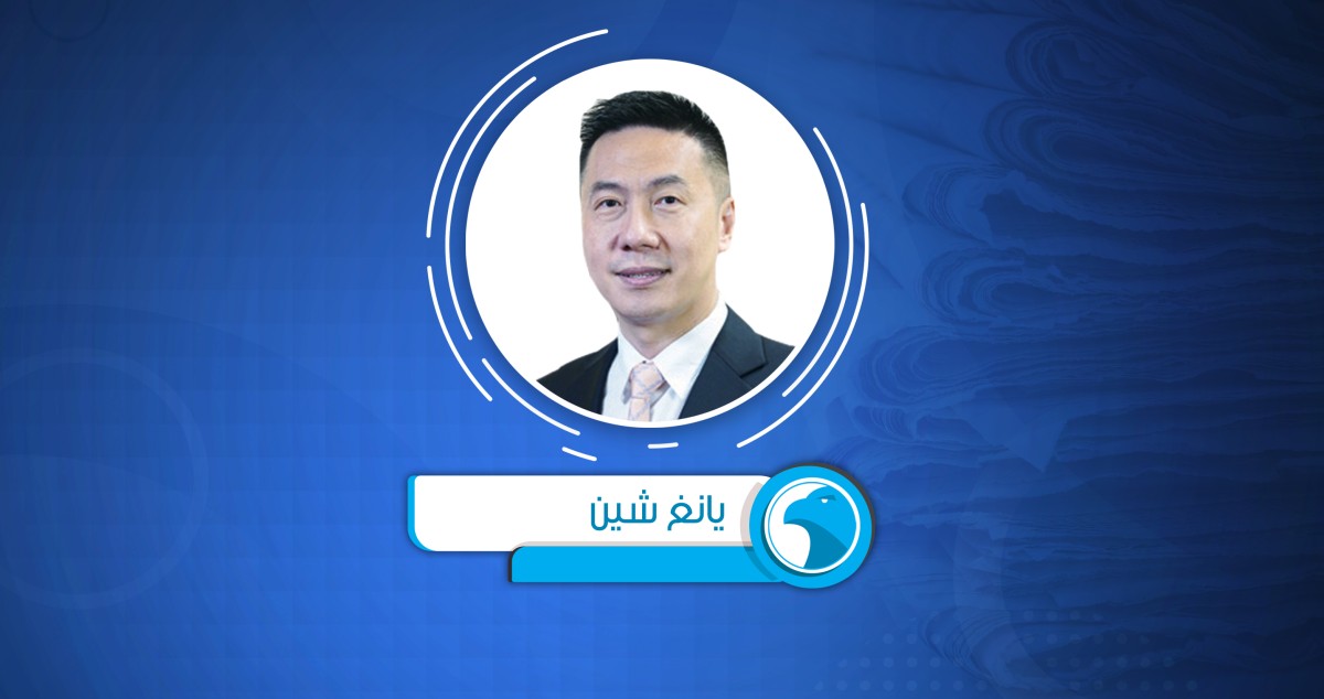 الصين والكويت... صداقةٌ راسخة وشراكةٌ وثيقة وأخوةٌ صادقة