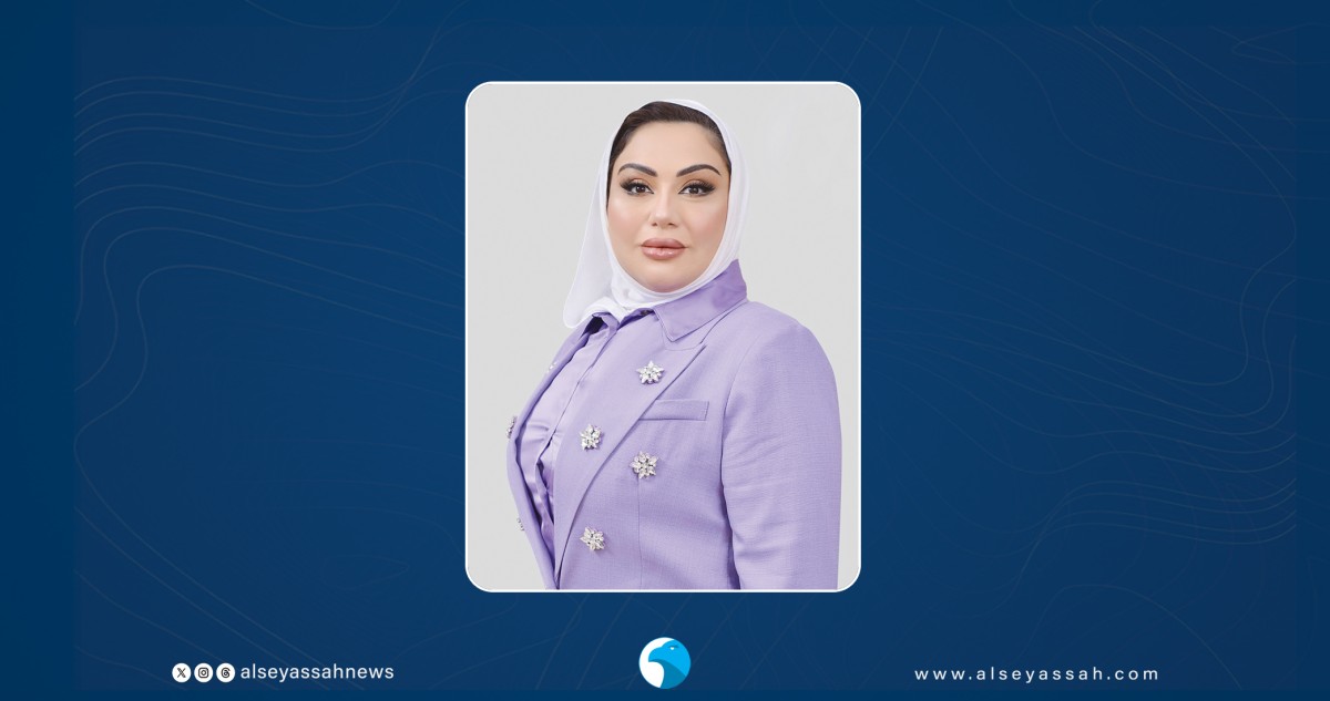 قانون الحماية من العنف الأسري... 'ثورة بيضاء' في المنظومة الاجتماعية 6 قانون الحماية من العنف الأسري... 'ثورة بيضاء' في المنظومة الاجتماعية