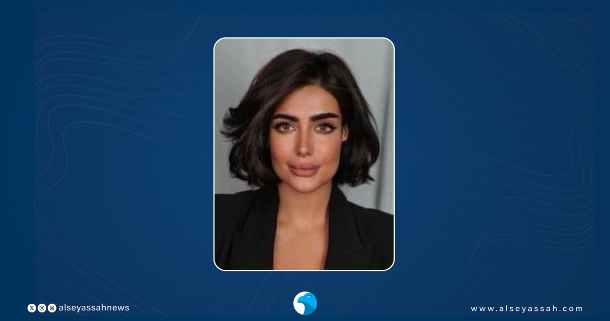 قانون الحماية من العنف الأسري... 'ثورة بيضاء' في المنظومة الاجتماعية 4 قانون الحماية من العنف الأسري... 'ثورة بيضاء' في المنظومة الاجتماعية