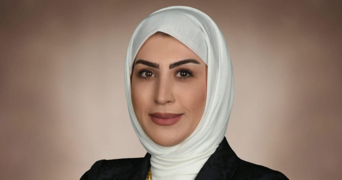 قانون الحماية من العنف الأسري... 'ثورة بيضاء' في المنظومة الاجتماعية 8 قانون الحماية من العنف الأسري... 'ثورة بيضاء' في المنظومة الاجتماعية