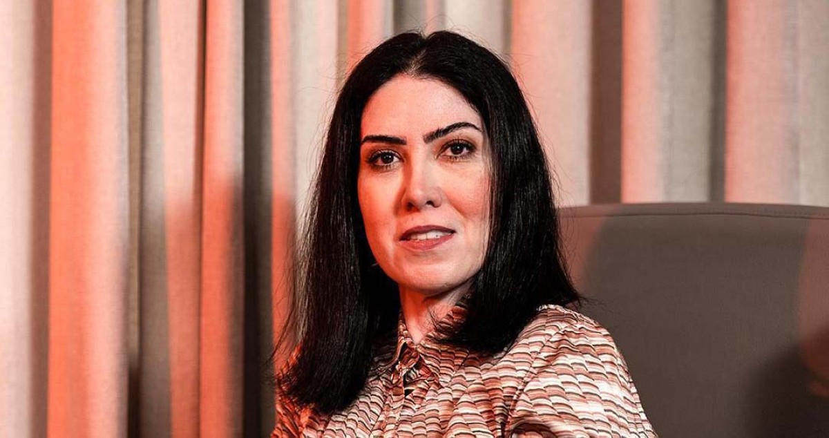 قانون الحماية من العنف الأسري... 'ثورة بيضاء' في المنظومة الاجتماعية 2 قانون الحماية من العنف الأسري... 'ثورة بيضاء' في المنظومة الاجتماعية