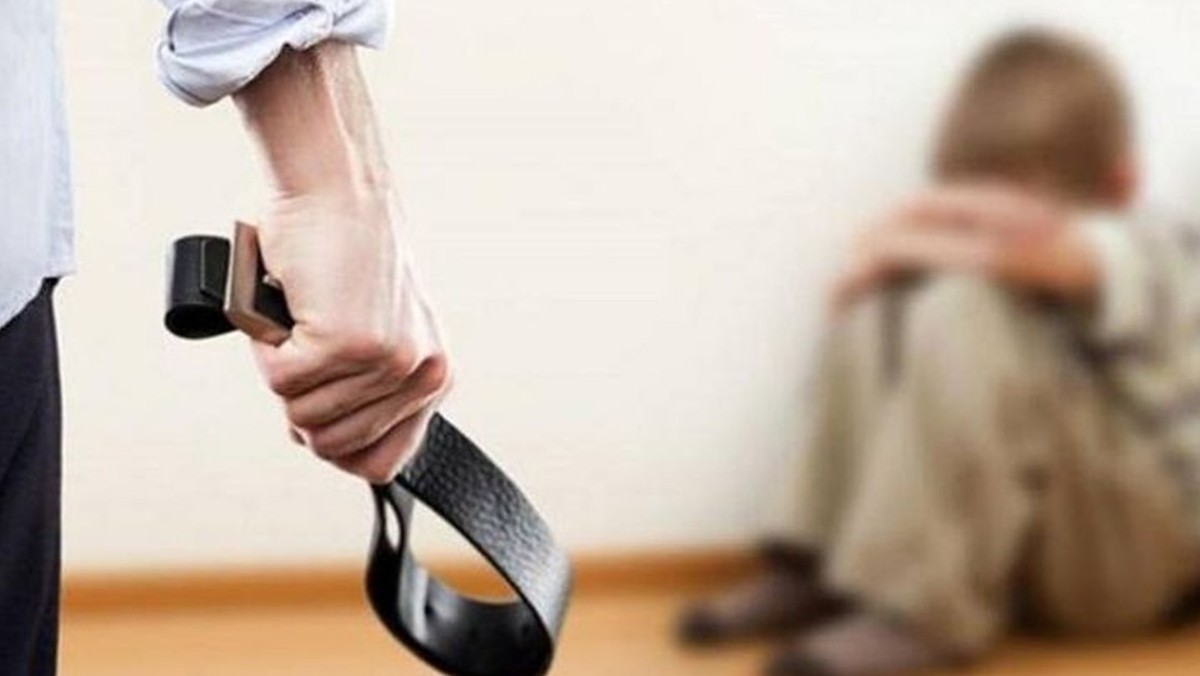 قانون الحماية من العنف الأسري... 'ثورة بيضاء' في المنظومة الاجتماعية