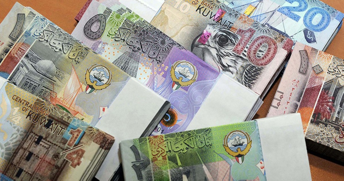 'مسؤولو صرافة': التحويلات 'اونلاين' خففت ضغط الزحام