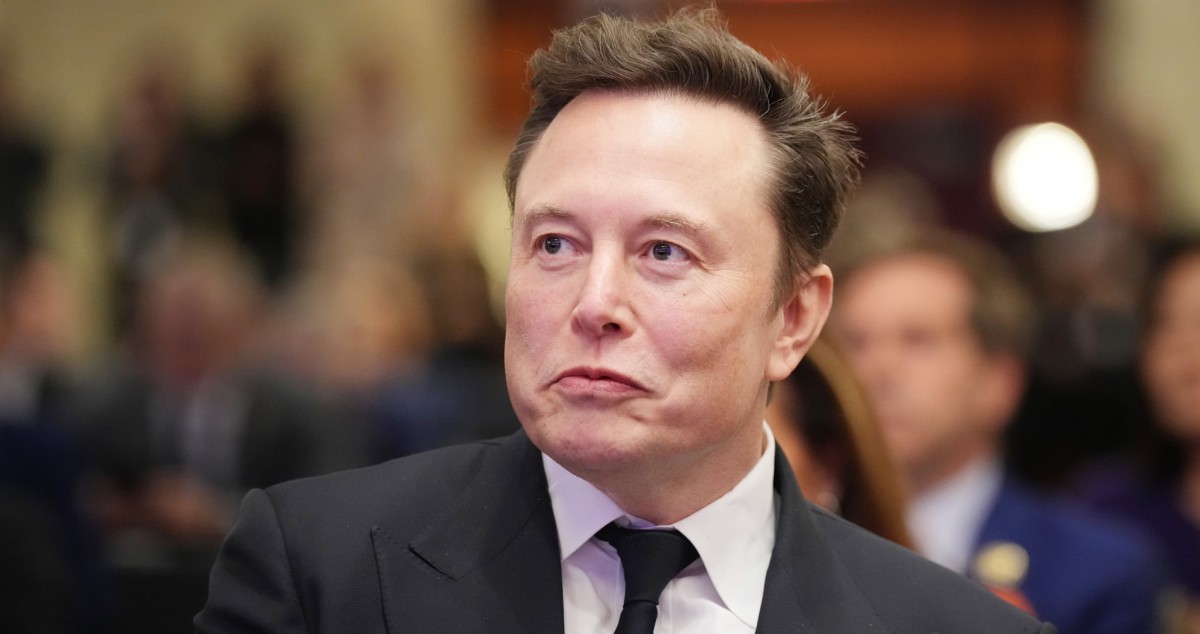 إدانة إيلون ماسك بتضليل مستثمري 'تويتر' قبل صفقة الاستحواذ بـ44 مليار دولار