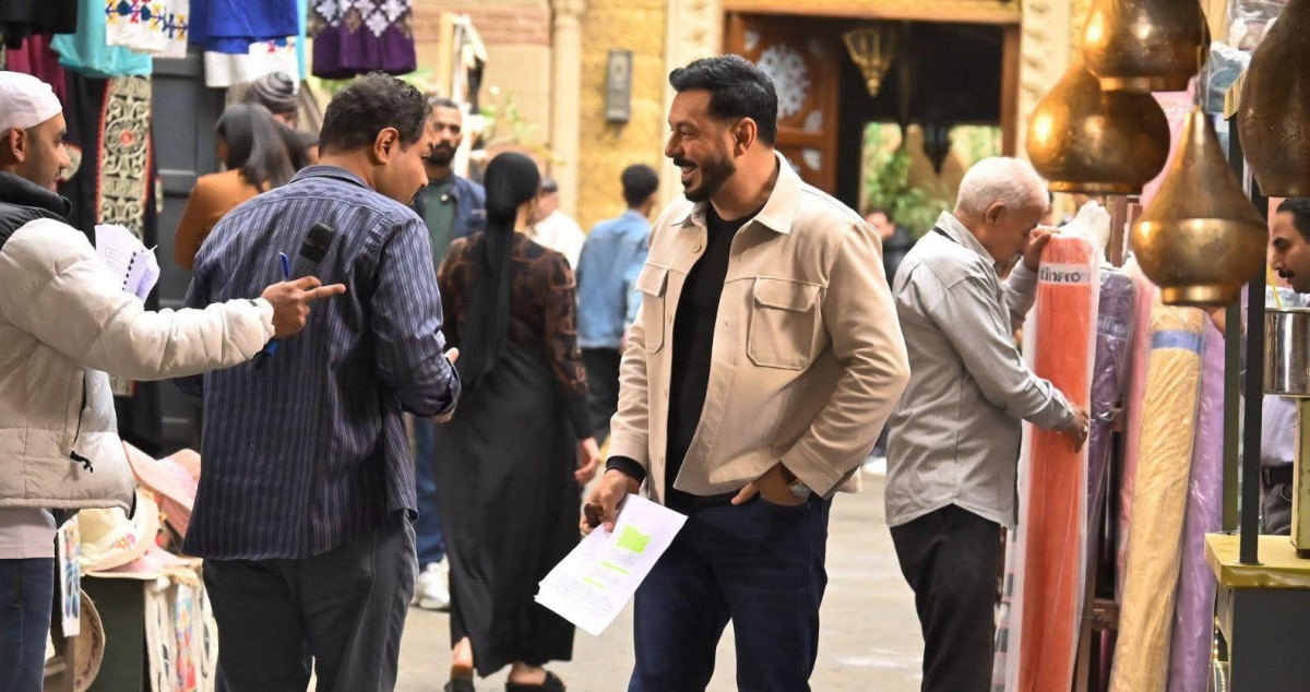 غياب الفعاليات الفنية في العيد زاد من الزيارات العائلية واللحمة الاجتماعية