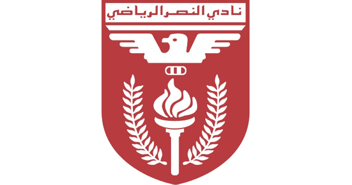 هيئة الرياضة تلغي اعتماد توقيع الشريدة والدسم