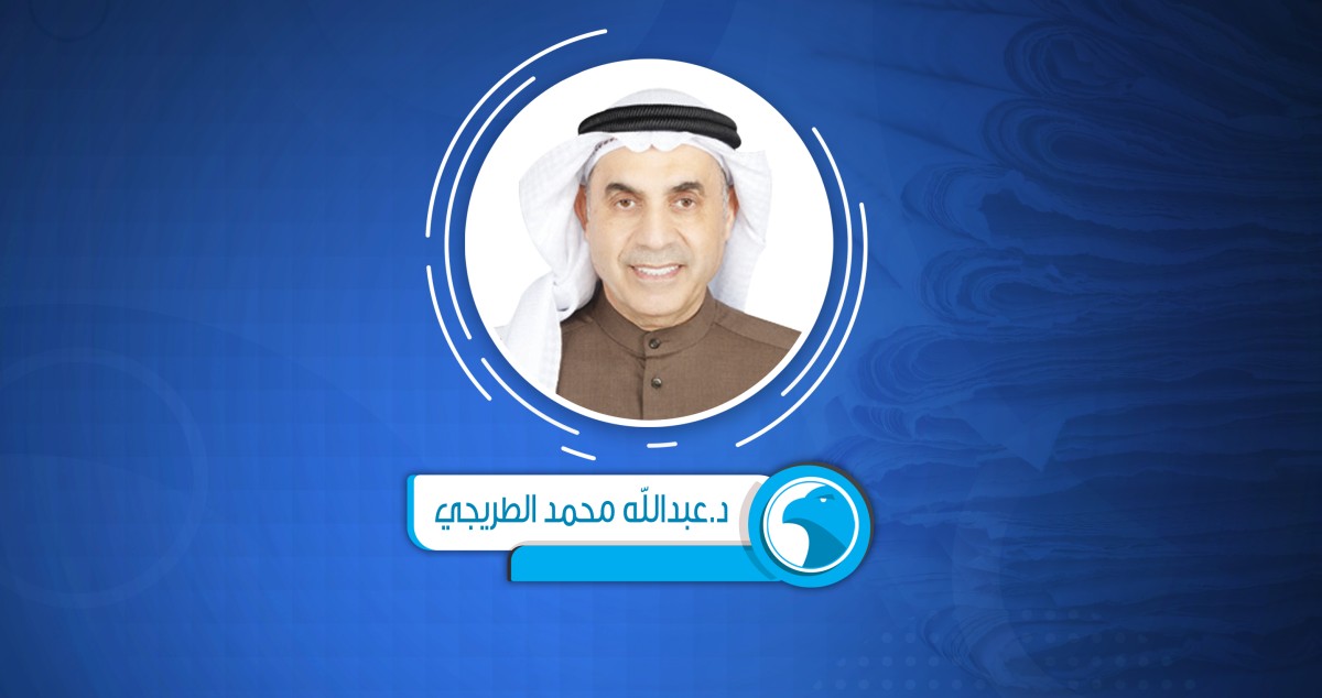 المملكة العربية السعودية درع العرب وسند المسلمين