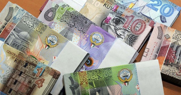 'مسؤولو صرافة': التحويلات 'اونلاين' خففت ضغط الزحام