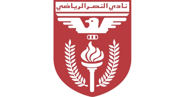 هيئة الرياضة تلغي اعتماد توقيع الشريدة والدسم