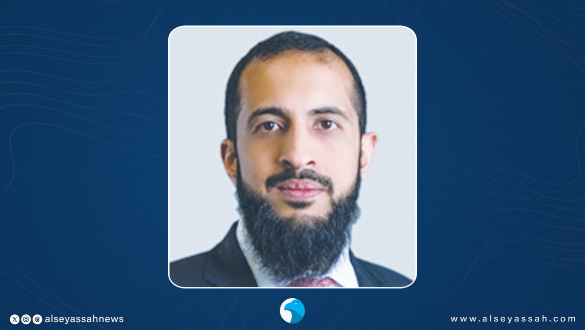 'الاستثمارات الوطنية' تقود بنجاح الطرح الخاص الأولي والإدراج لـ'ترولي'