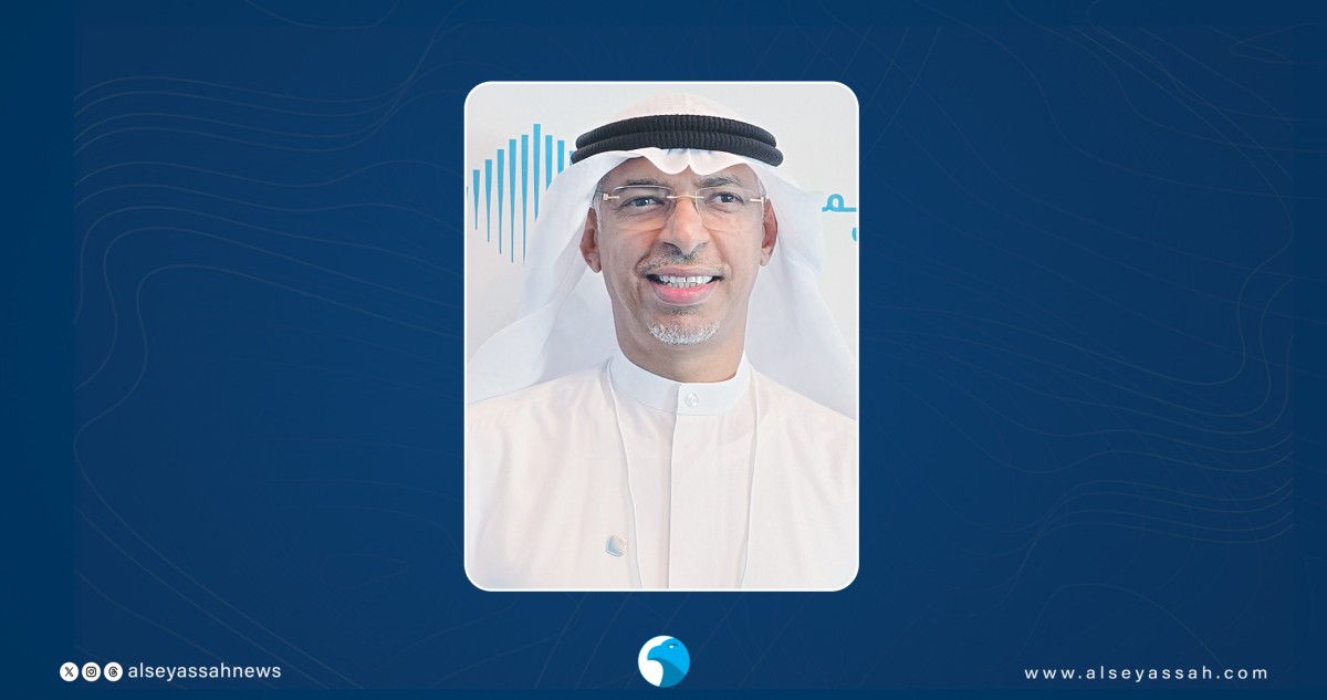 الربيعان: إجراءات موقتة ترافق الدوام الحكومي بعد 'الفطر'