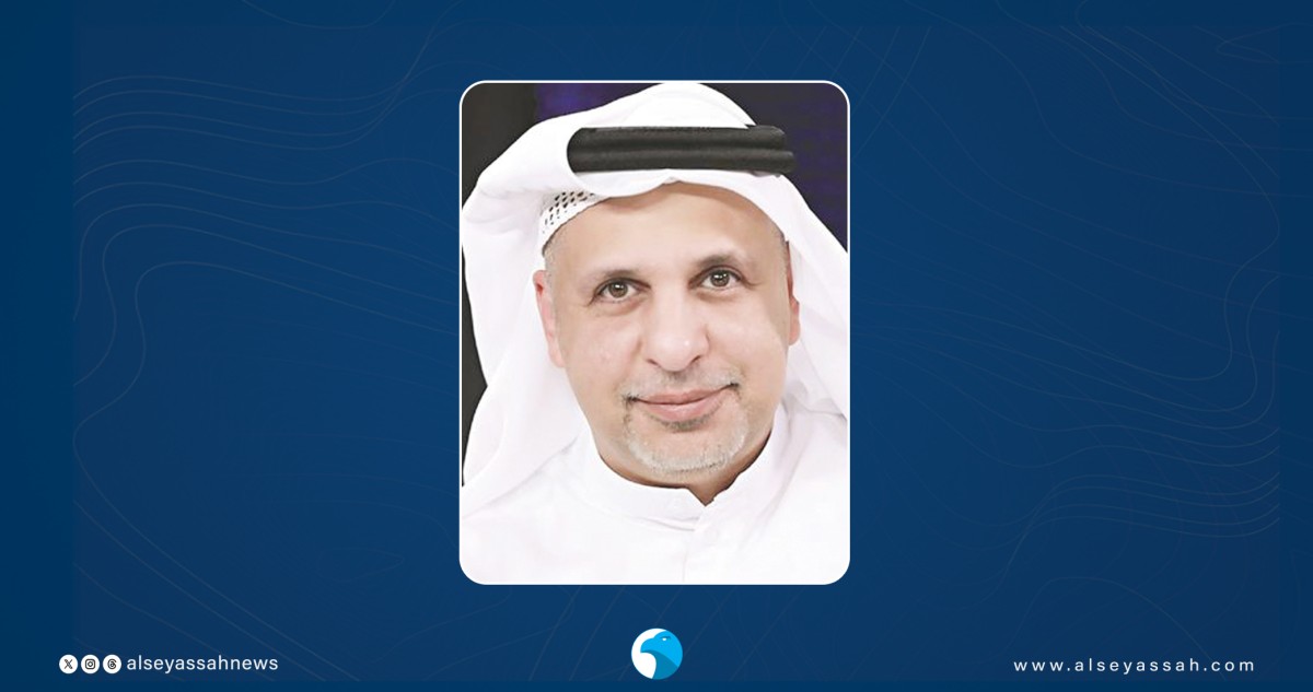 رمضان: تصدير النفط الكويتي عبر ناقلات صينية وباكستانية... سيناريوهات بديلة