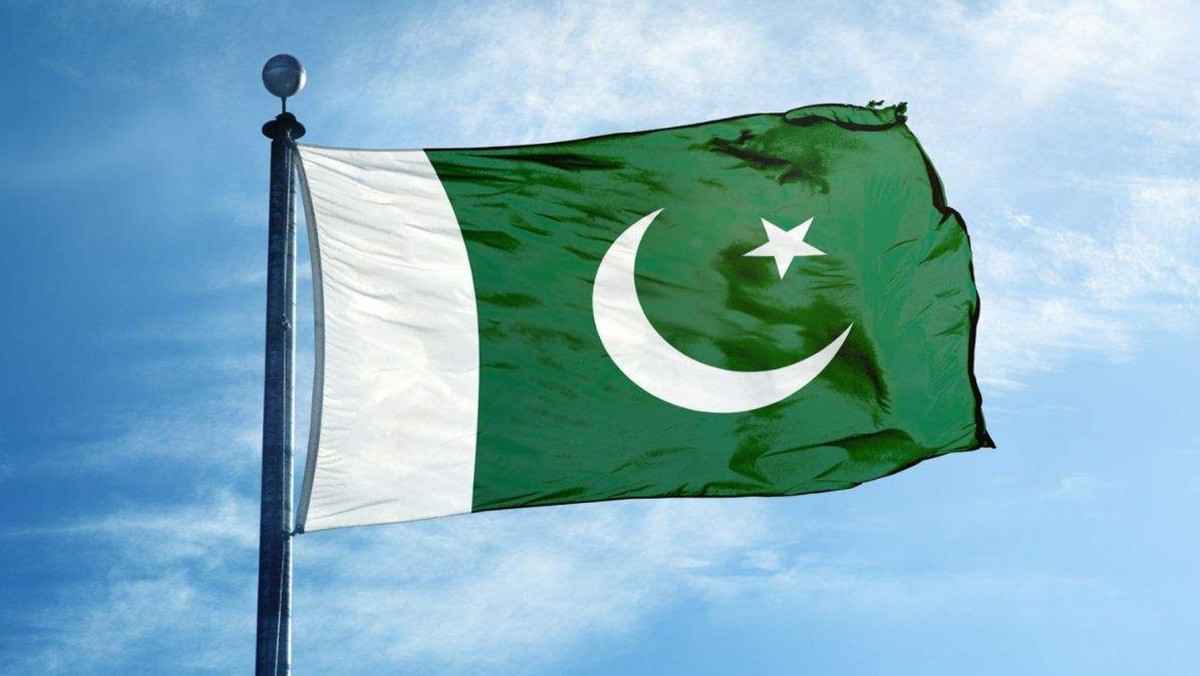 إسلام أباد تتأهب لاستضافة محادثات أميركا وإيران لإنهاء الحرب