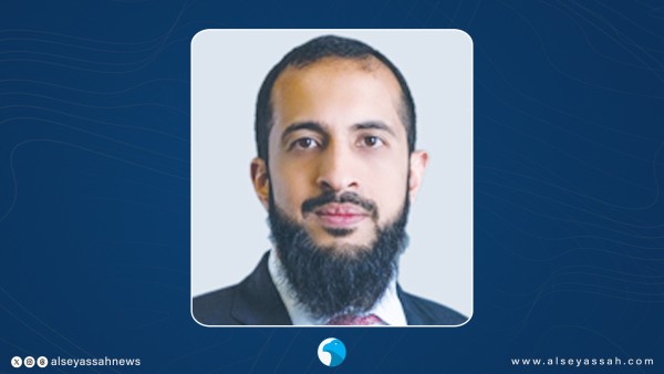 'الاستثمارات الوطنية' تقود بنجاح الطرح الخاص الأولي والإدراج لـ'ترولي'