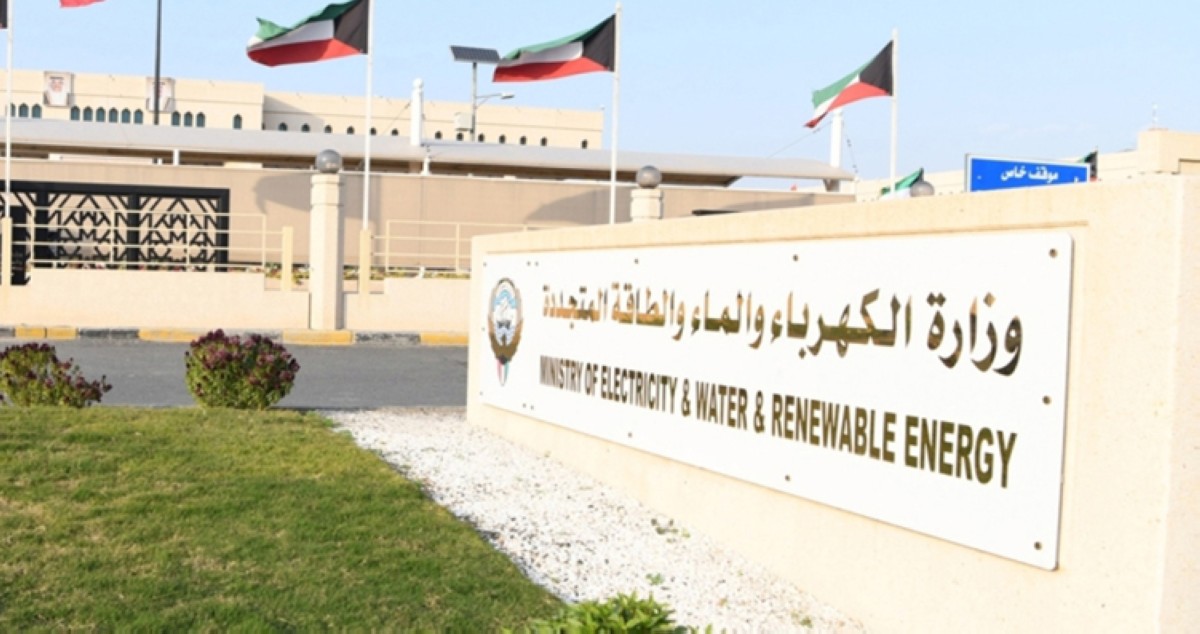 'الكهرباء': لا صحة لقطع مبرمج للتيار عن بعض المناطق