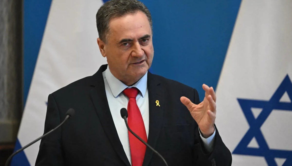 وزير الدفاع الإسرائيلي: الجيش سيسيطر على المنطقة الأمنية في لبنان حتى نهر الليطاني