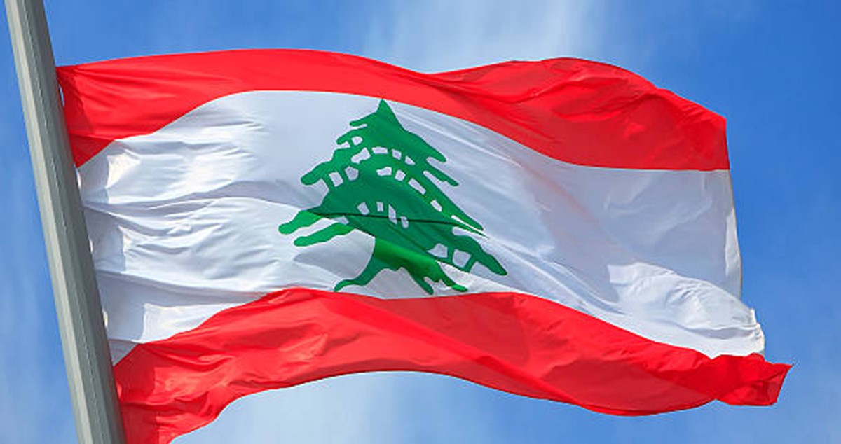 لبنان يسحب الاعتماد من السفير الإيراني المعيّن ويمنحه حتى الأحد للمغادرة