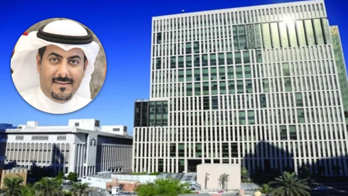 الكويت – “الاستئناف” يقر بحق الأخت في رعاية شقيقها المعاق بدلاً منه…