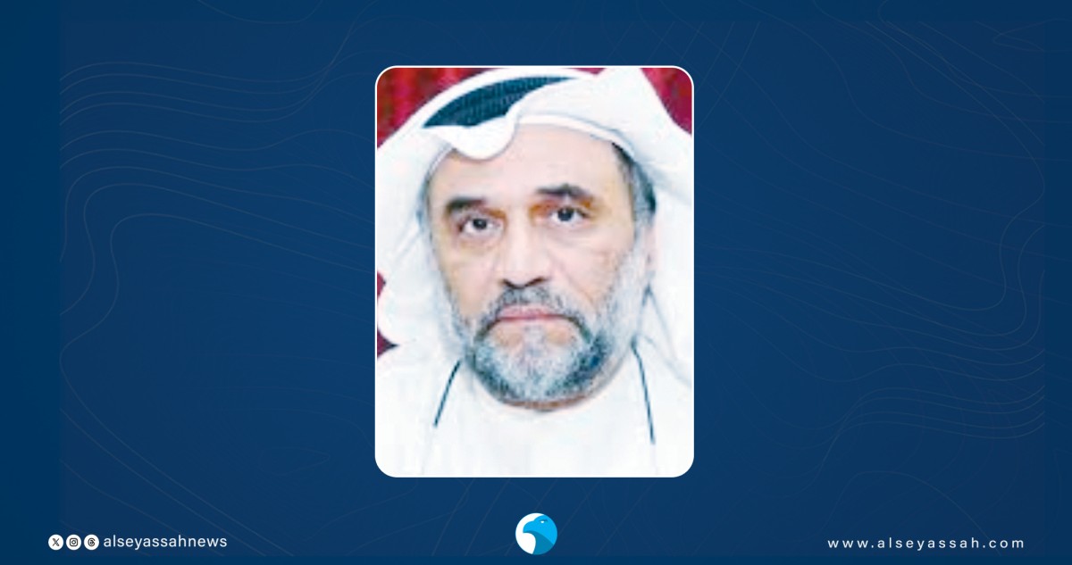 بوخضور: تصدير بيوع النفط المحلي عبر ناقلات عالمية