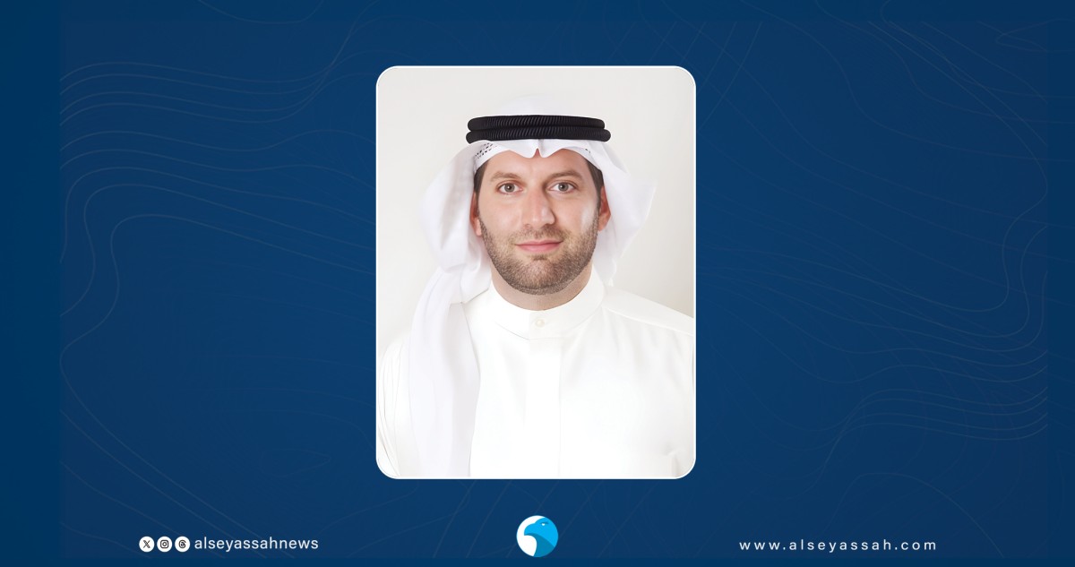 'مخازن' تحقق 49.3 مليون دينار صافي أرباح 2025 بنمو %13.1