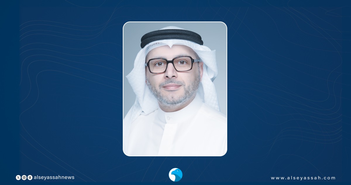 'بورصة الكويت': إدراج 'ترولي' في السوق الأول بقطاع السلع الاستهلاكية