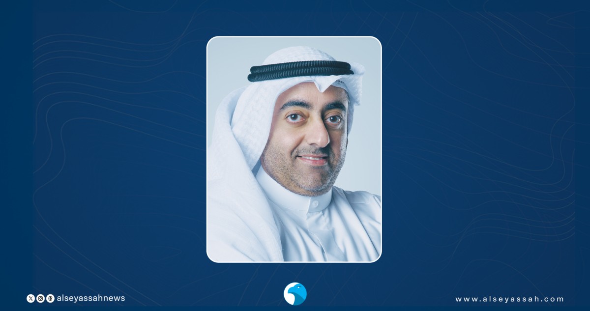 'بورصة الكويت': إدراج 'ترولي' في السوق الأول بقطاع السلع الاستهلاكية