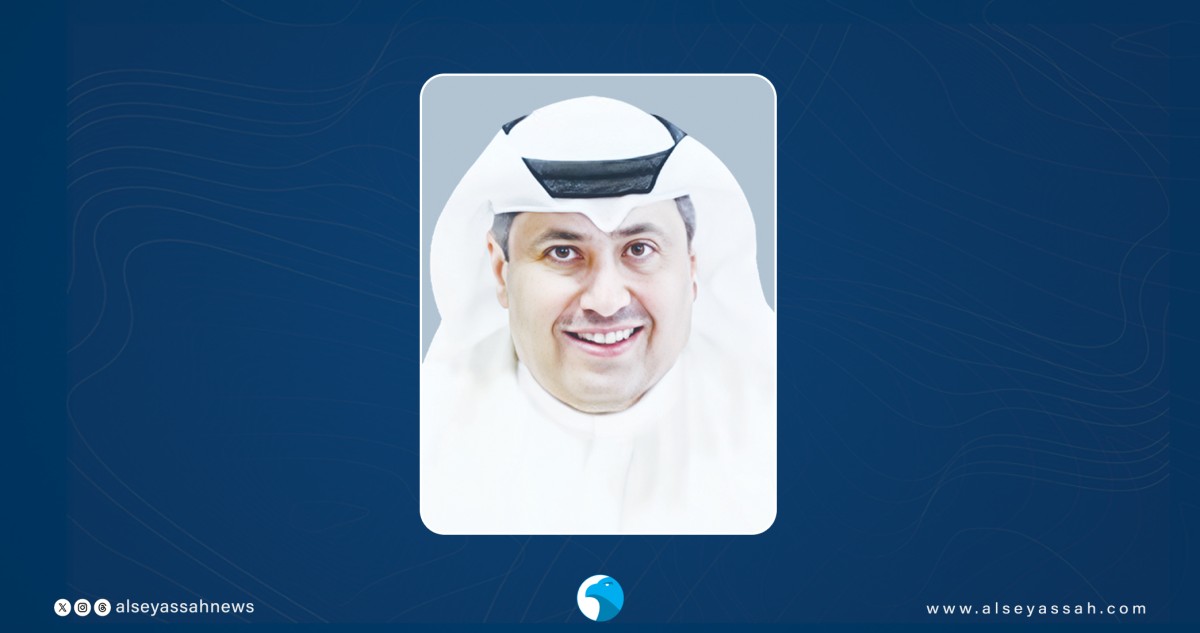 'بورصة الكويت': إدراج 'ترولي' في السوق الأول بقطاع السلع الاستهلاكية