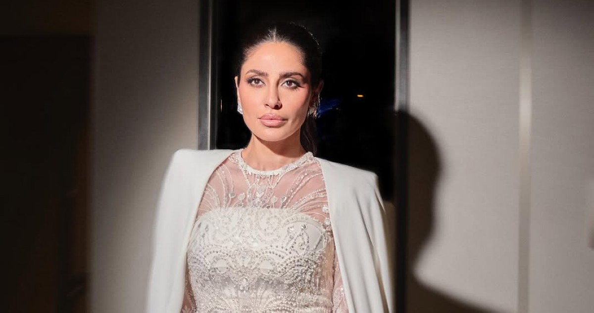 نجوم 'شارع الأعشى' في رسائل حب للجمهور... ليست نهاية الحكاية