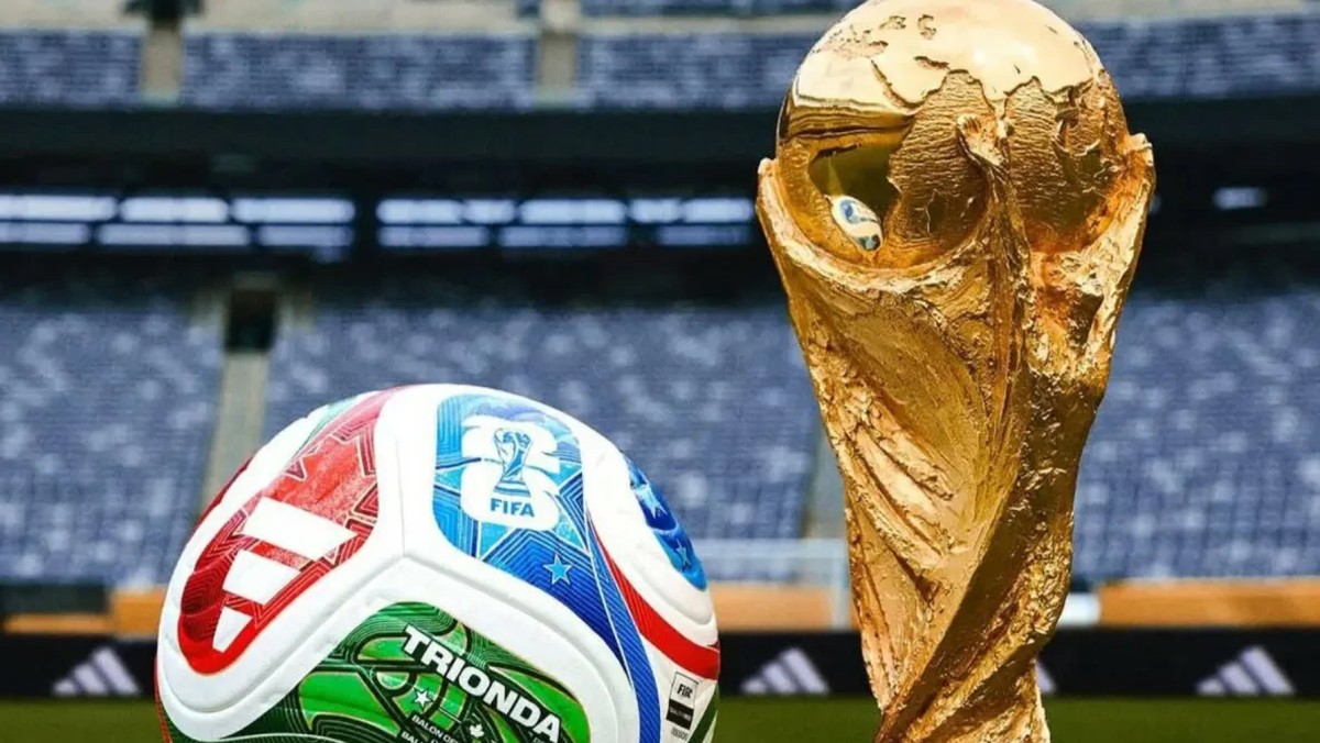 أوروبا تشتكي 'فيفا' بسبب 'الأسعار الفلكية' لتذاكر المونديال