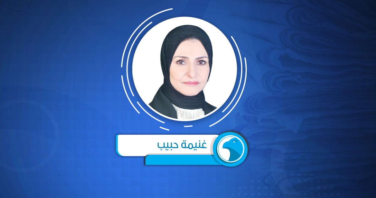 عودتنا الكويت بالأمن والأمان في أوقات المحن