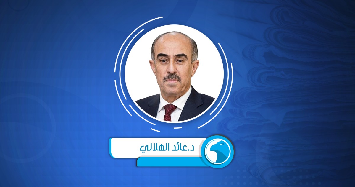 هل يقود ترامب 'بيروسترويكا أميركية' تنهي عصر القوة الأحادية؟