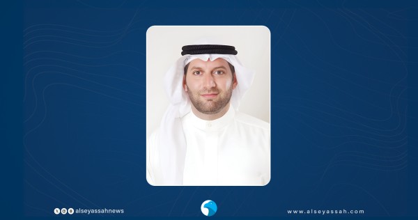 'مخازن' تحقق 49.3 مليون دينار صافي أرباح 2025 بنمو %13.1