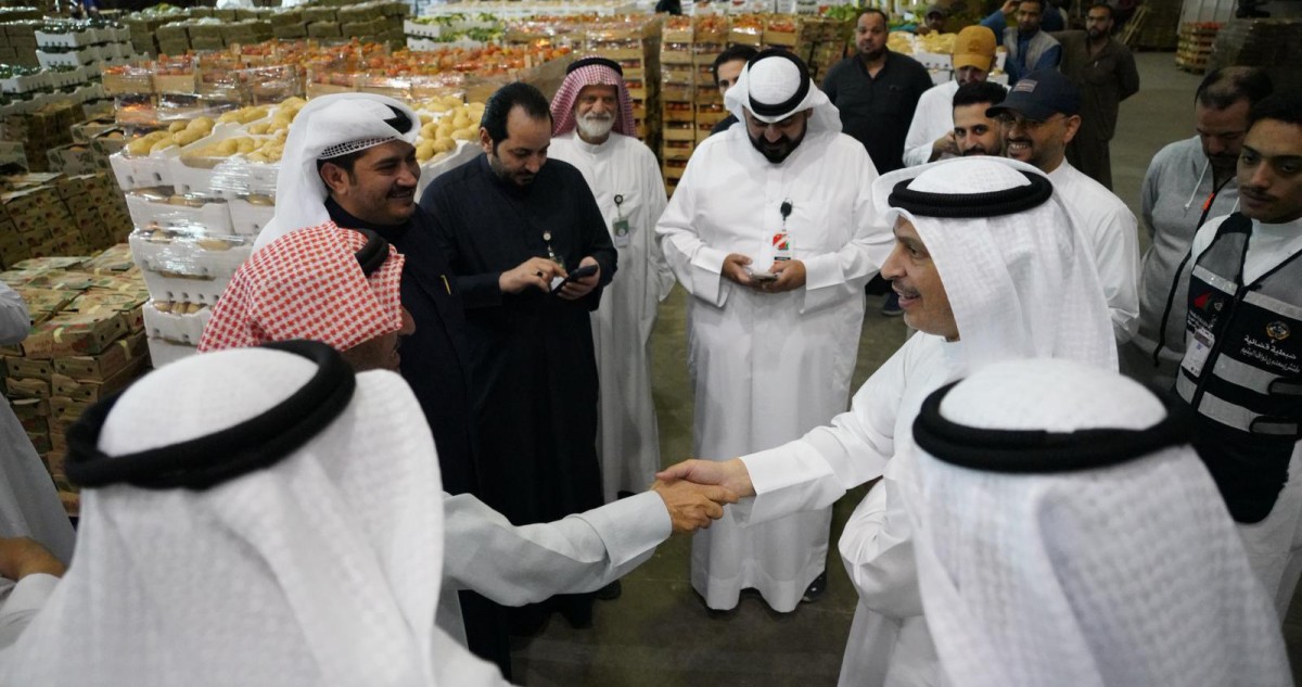 بودي: 350 طناً يومياً الإنتاج المحلي من الطماطم قريباً