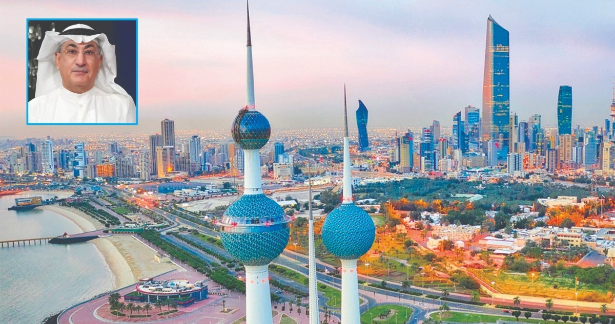 عيسى رمضان: أمطار متوسطة إلى غزيرة حتى مساء الغد