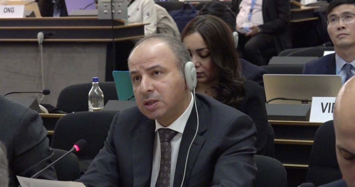 الكويت: الصمت الدولي إزاء استمرار العدوان الإيراني السافر 'لم يعد مقبولاً'