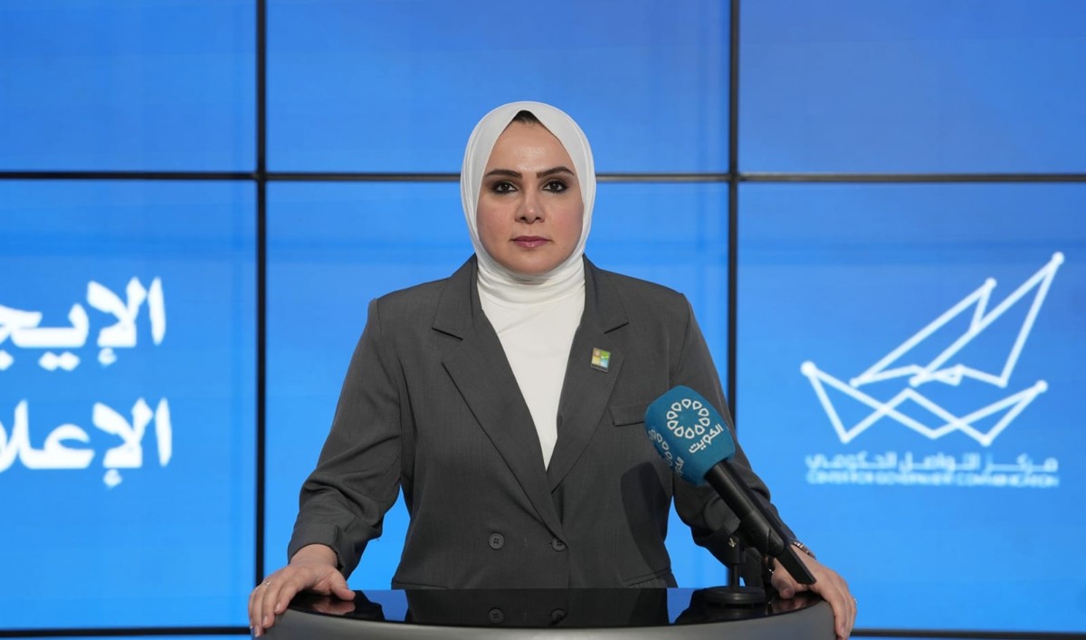 'الدفاع': رصد 20 صاروخاً باليستياً و9 مسيرات معادية خلال الـ24 ساعة الماضية