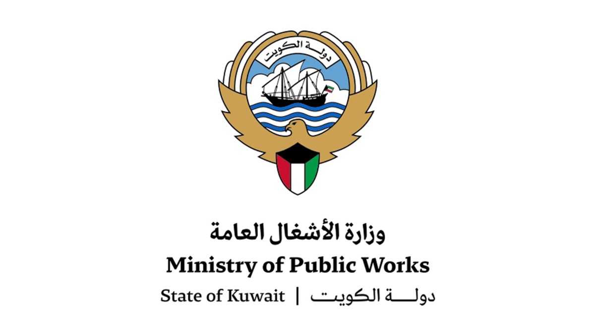 'الأشغال': فرق الطوارئ في المواقع الحرجة على مدار الساعة للتعامل مع تجمعات مياه الأمطار