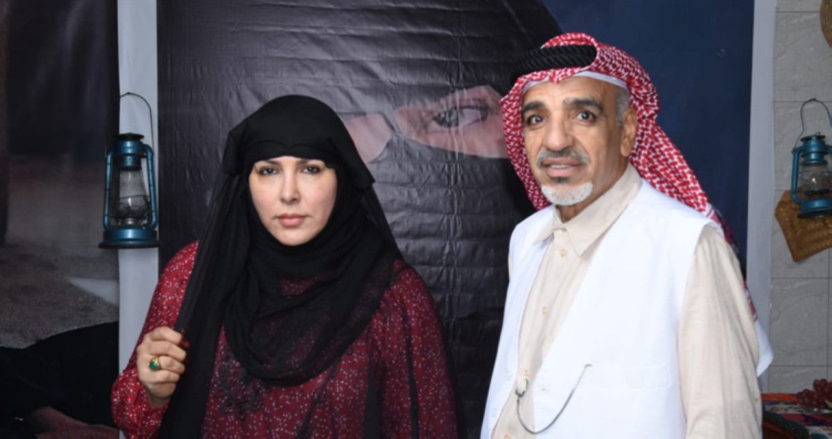 تطوير الدراما يحتاج أفكاراً تواكب ثقافة الجمهور واحتياجاته