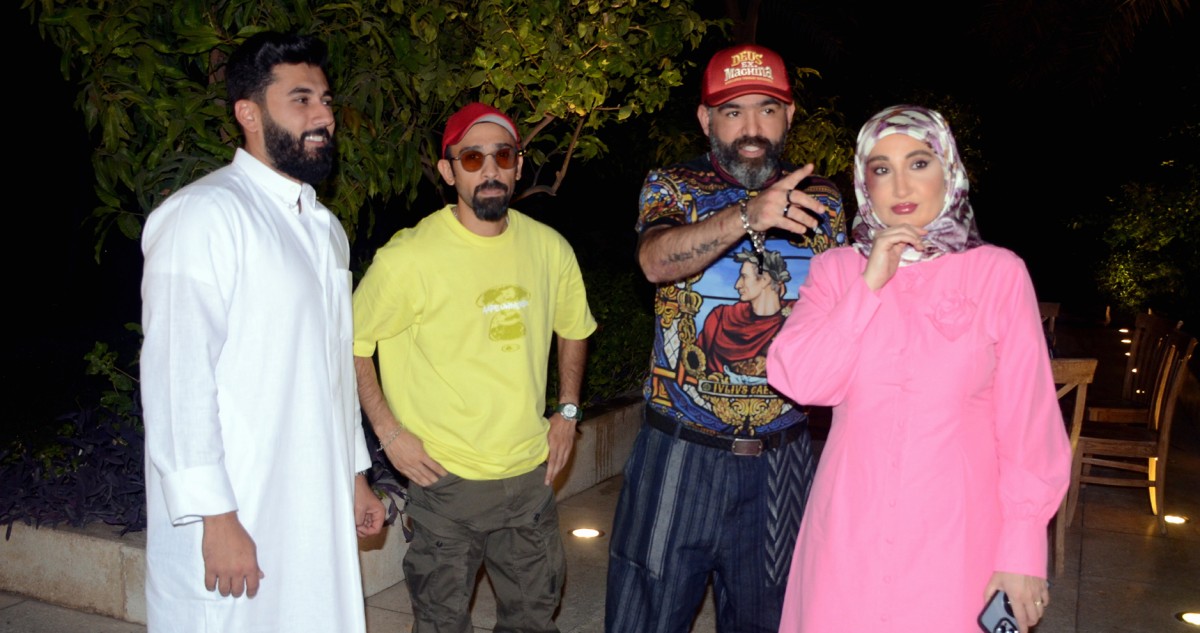 تطوير الدراما يحتاج أفكاراً تواكب ثقافة الجمهور واحتياجاته