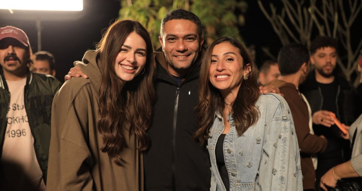 تطوير الدراما يحتاج أفكاراً تواكب ثقافة الجمهور واحتياجاته