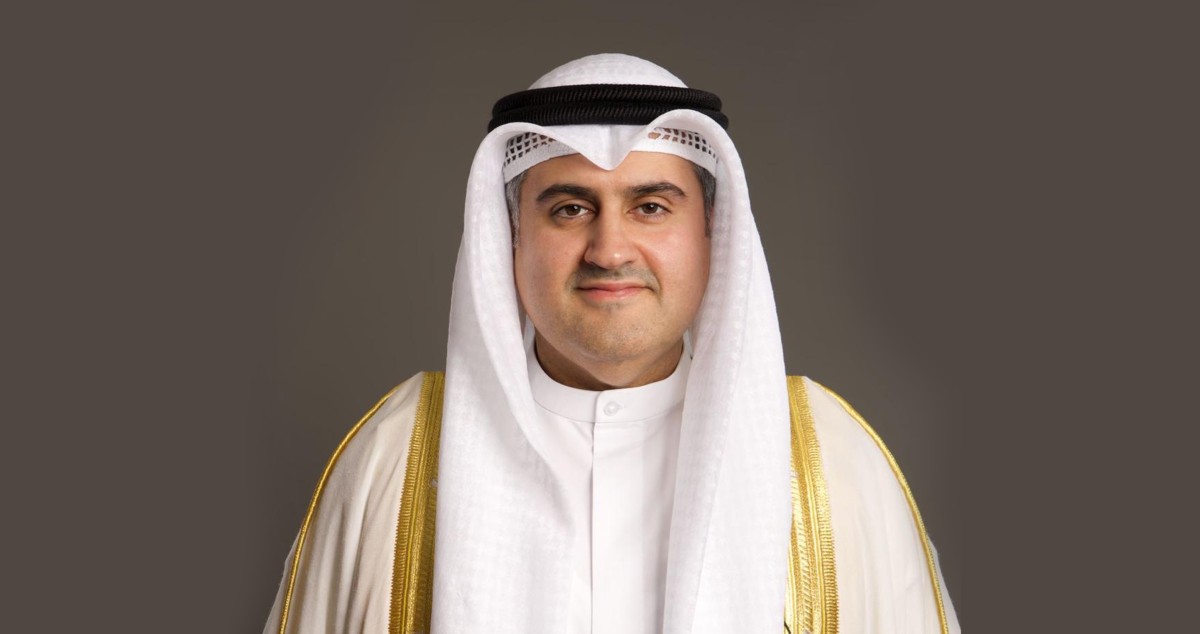 وزير العدل: تخصيص دوائر جزائية لنظر جرائم أمن الدولة خطوة نوعية لتعزيز سرعة الفصل في القضايا