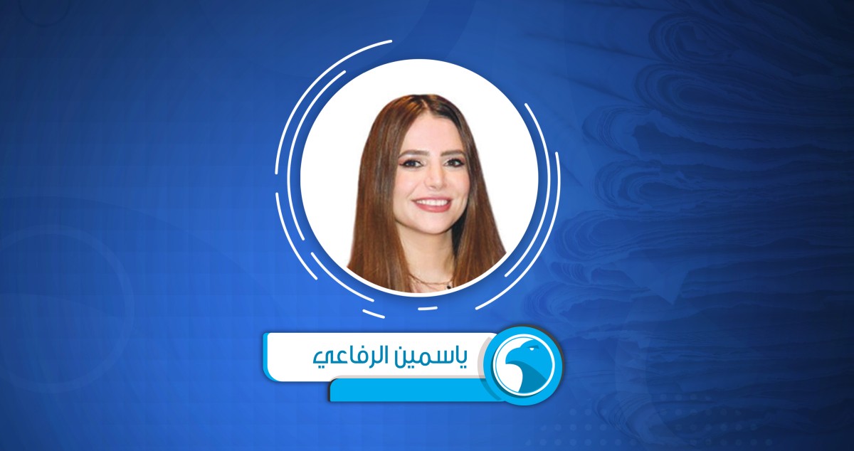 دافوس والتحول الجيوسياسي في قرارات التكنولوجيا