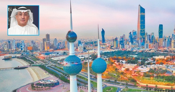 عيسى رمضان: أمطار متوسطة إلى غزيرة حتى مساء الغد