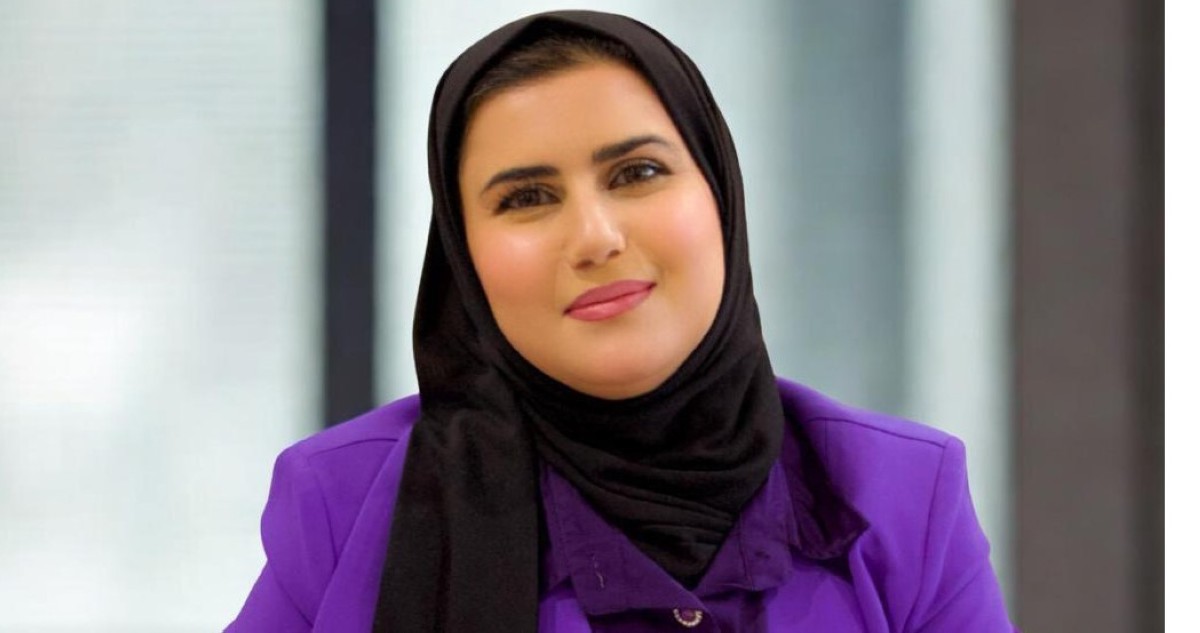 'التطبيقي': دورات مركز القياس والتقويم 'أون لاين' حتى إشعار آخر