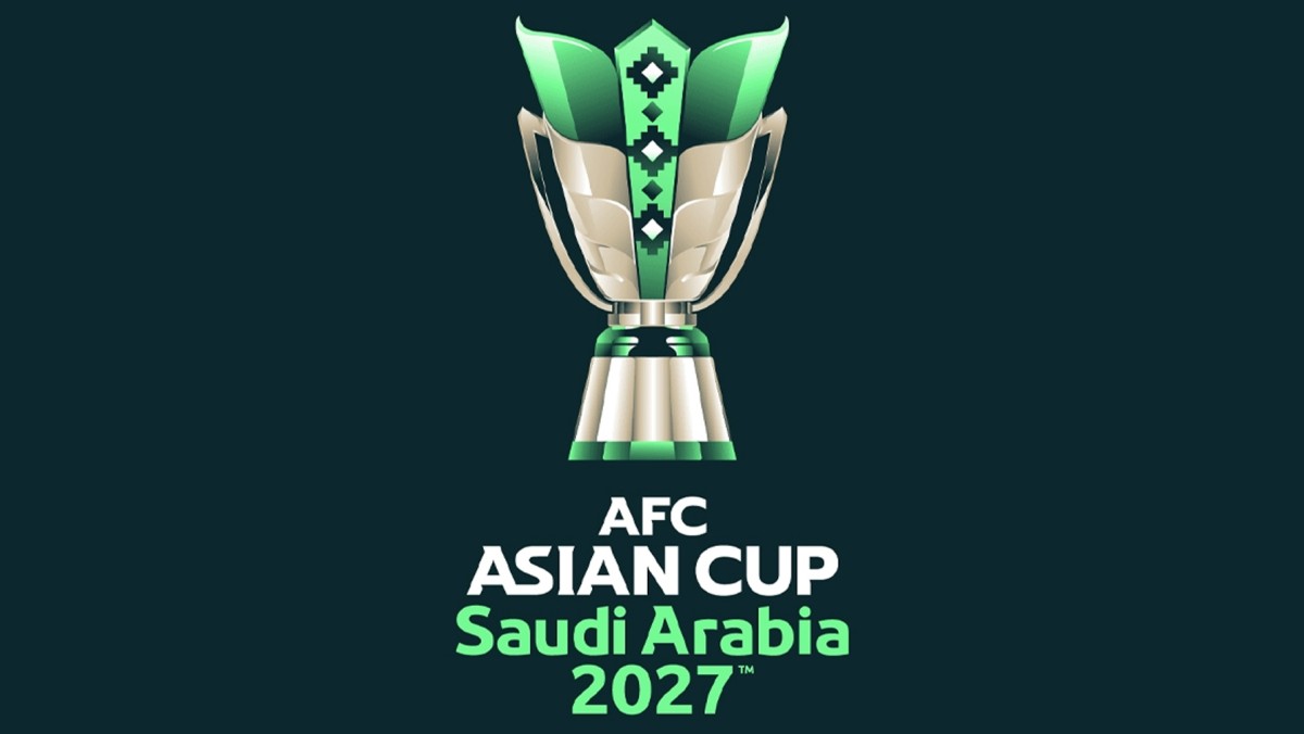 تأجيل قرعة كأس آسيا 'السعودية 2027'