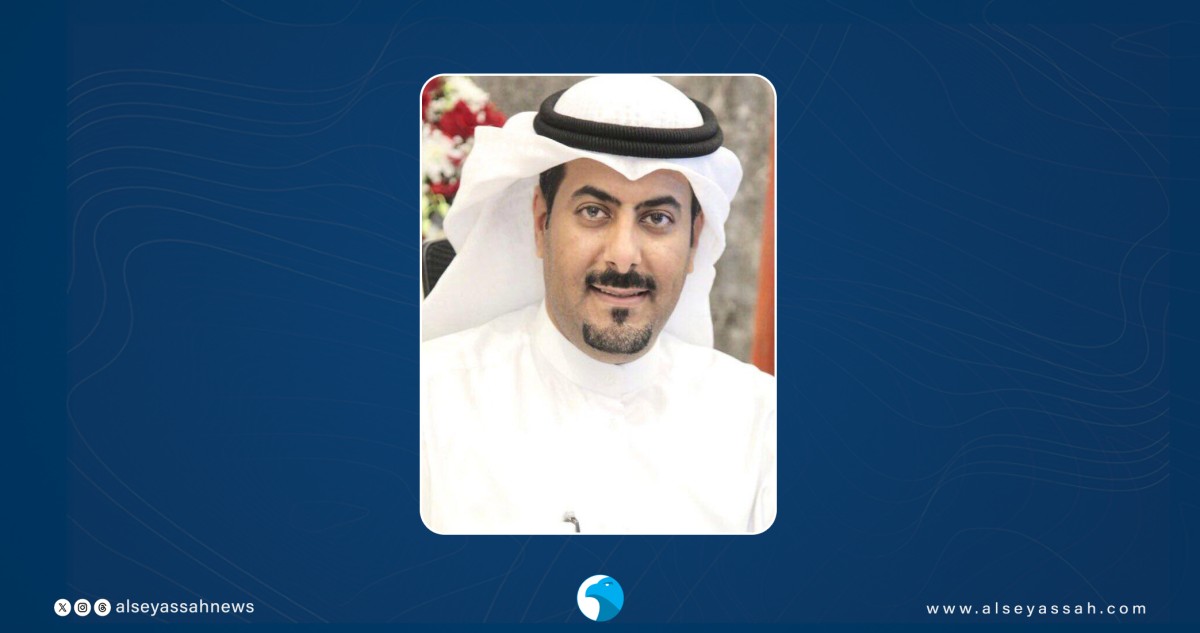 تأييد واسع لتخصيص 'دوائر جزائية لجرائم أمن الدولة والإرهاب'