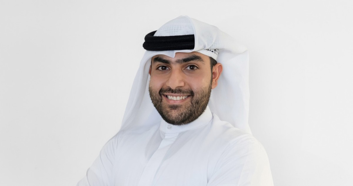 تأييد واسع لتخصيص 'دوائر جزائية لجرائم أمن الدولة والإرهاب'