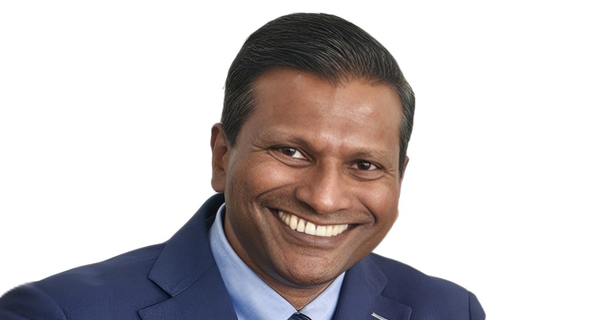 الرئيس التنفيذي لـ 'الجزيرة' يستعرض العمليات التشغيلية خلال الأسبوعين الماضيين